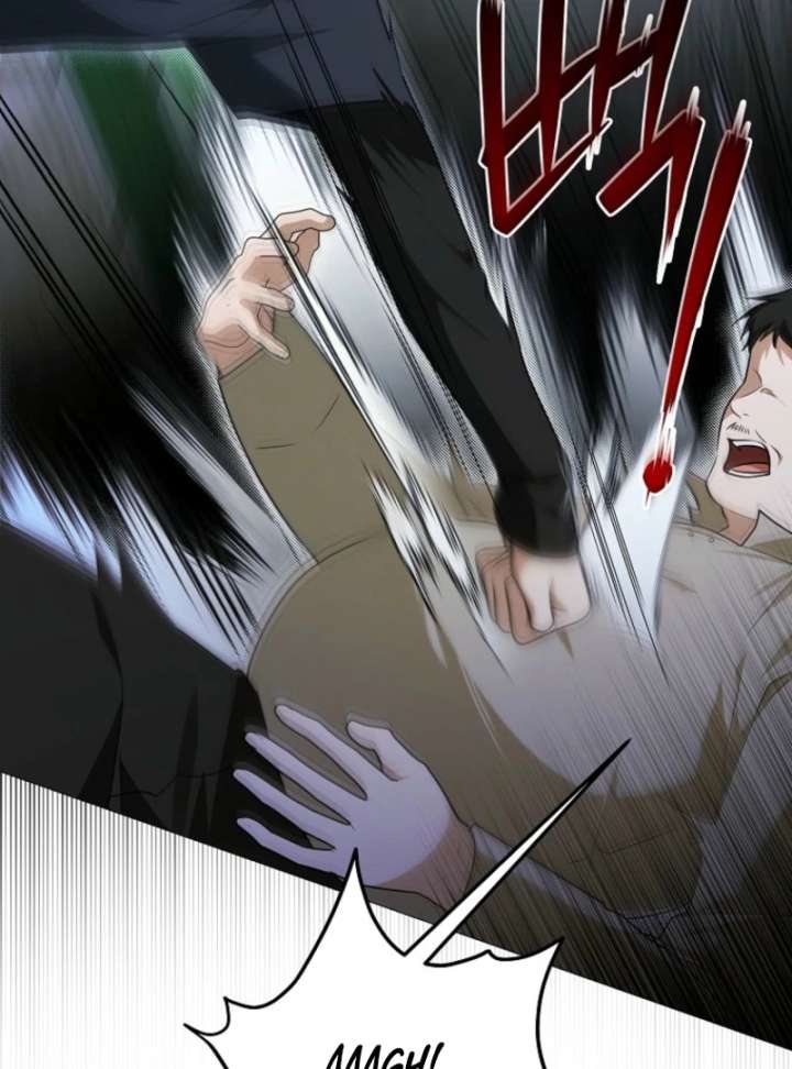 Starting Today, I’m the Butler of Five Men Chapter 8 517 042