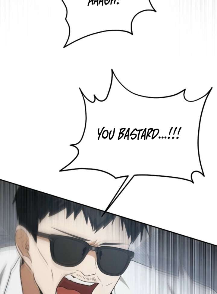 Starting Today, I’m the Butler of Five Men Chapter 8 518 043