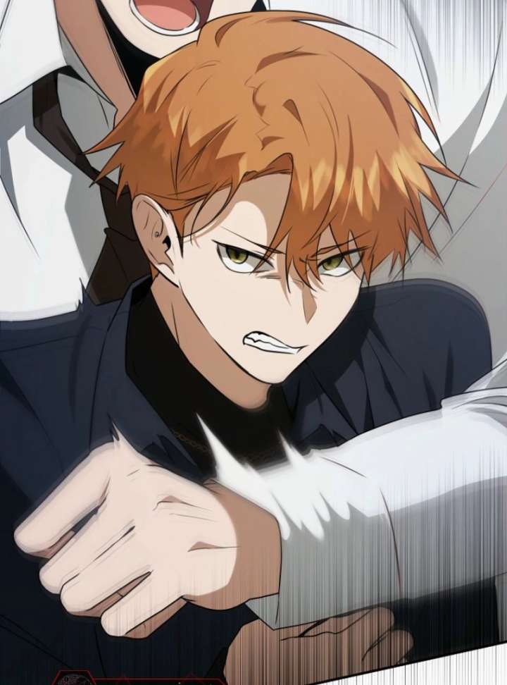 Starting Today, I’m the Butler of Five Men Chapter 8 519 044