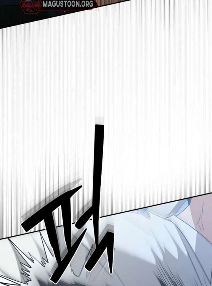 Starting Today, I’m the Butler of Five Men Chapter 8 520 045