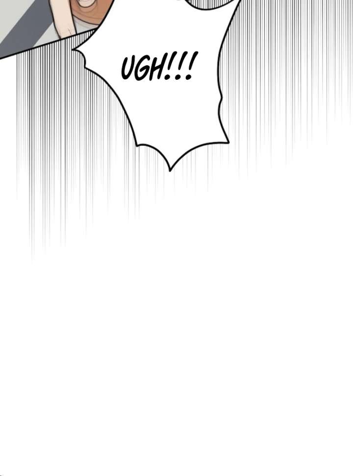 Starting Today, I’m the Butler of Five Men Chapter 8 522 047