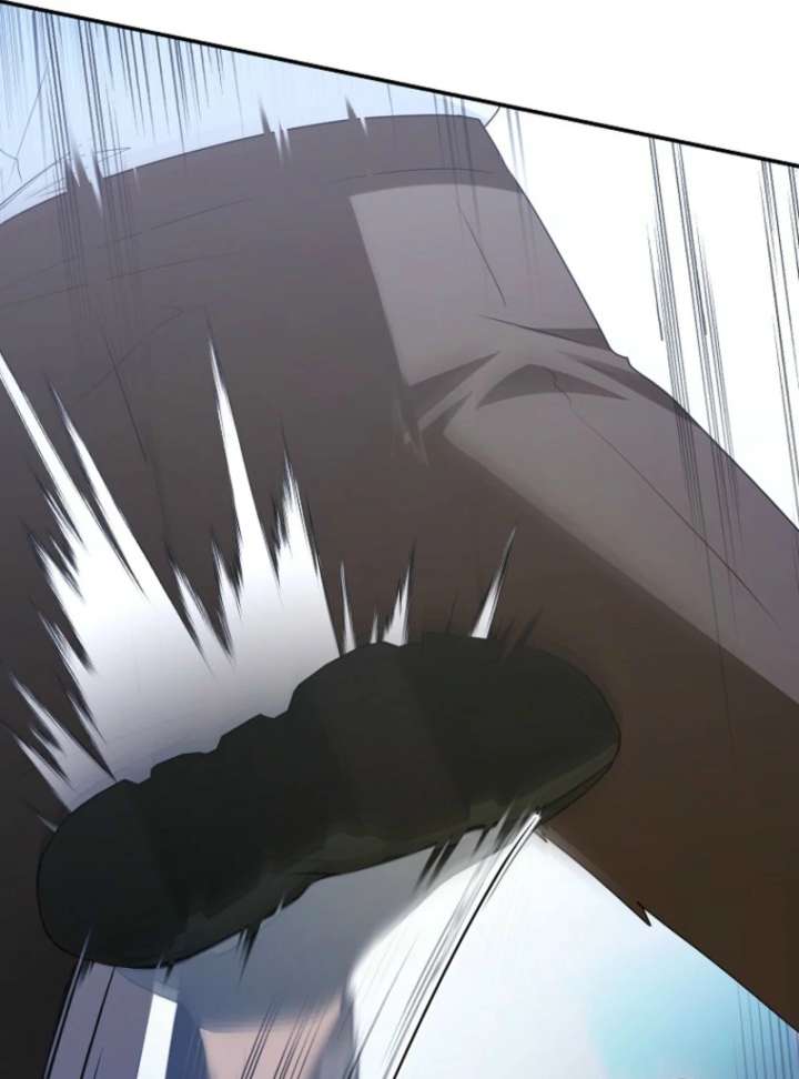 Starting Today, I’m the Butler of Five Men Chapter 8 523 048