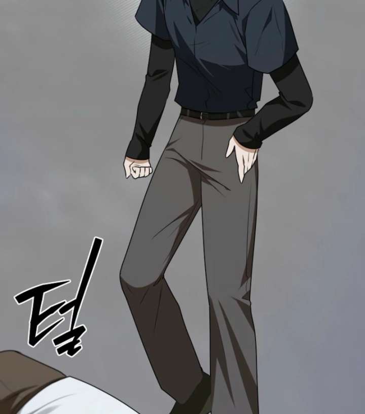 Starting Today, I’m the Butler of Five Men Chapter 8 527 052