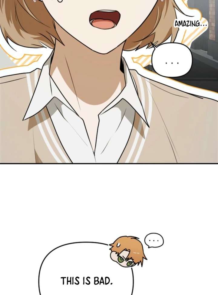 Starting Today, I’m the Butler of Five Men Chapter 8 530 055