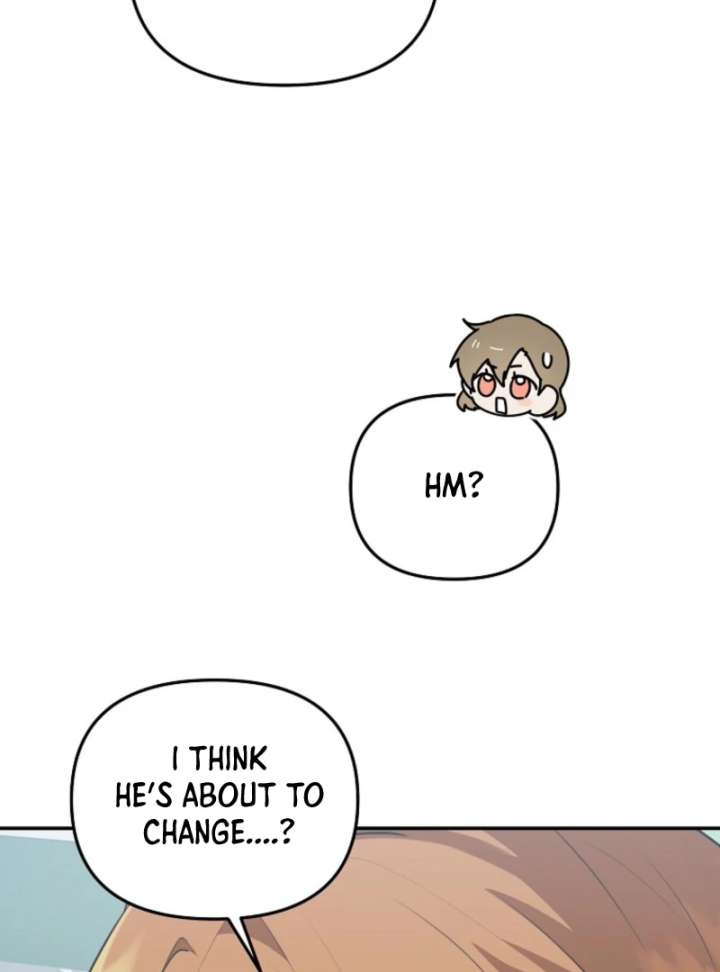 Starting Today, I’m the Butler of Five Men Chapter 8 531 056