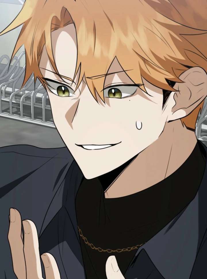 Starting Today, I’m the Butler of Five Men Chapter 8 532 057