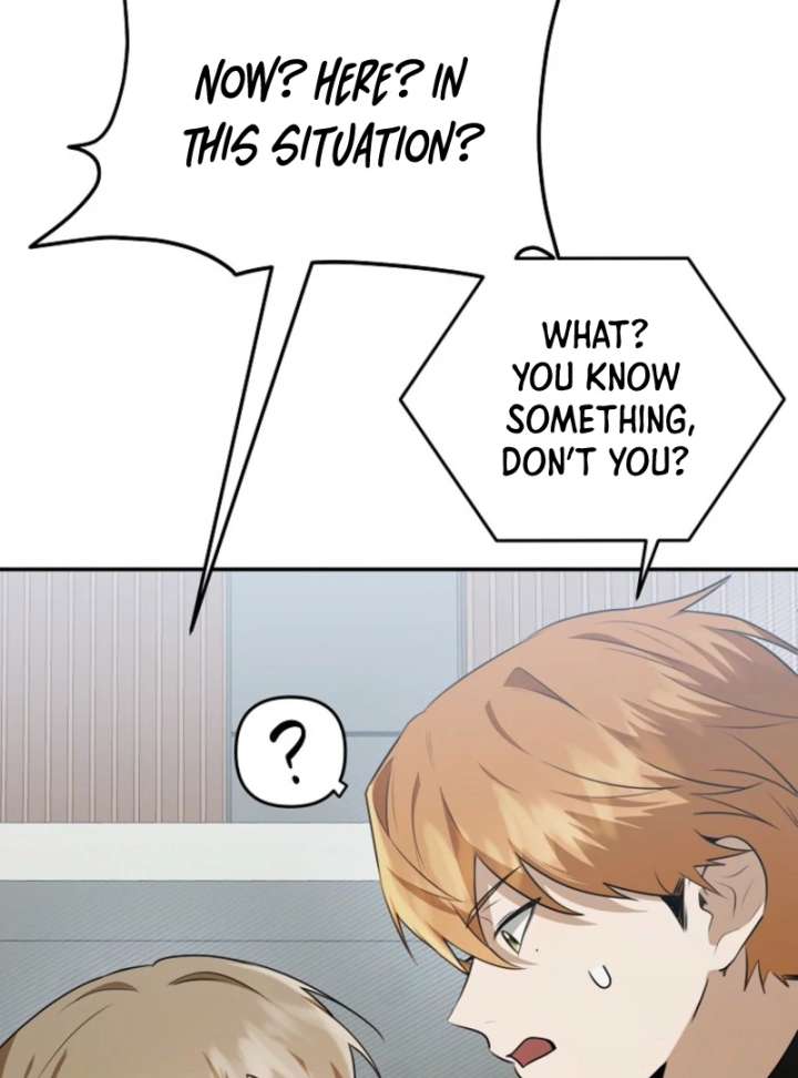 Starting Today, I’m the Butler of Five Men Chapter 8 534 059