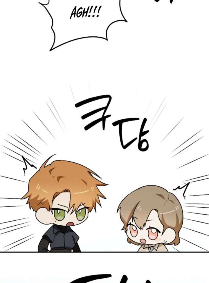 Starting Today, I’m the Butler of Five Men Chapter 8 537 062