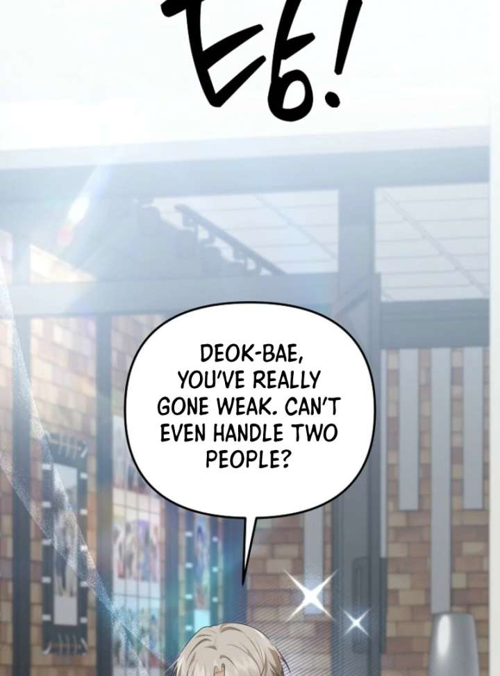 Starting Today, I’m the Butler of Five Men Chapter 8 538 063