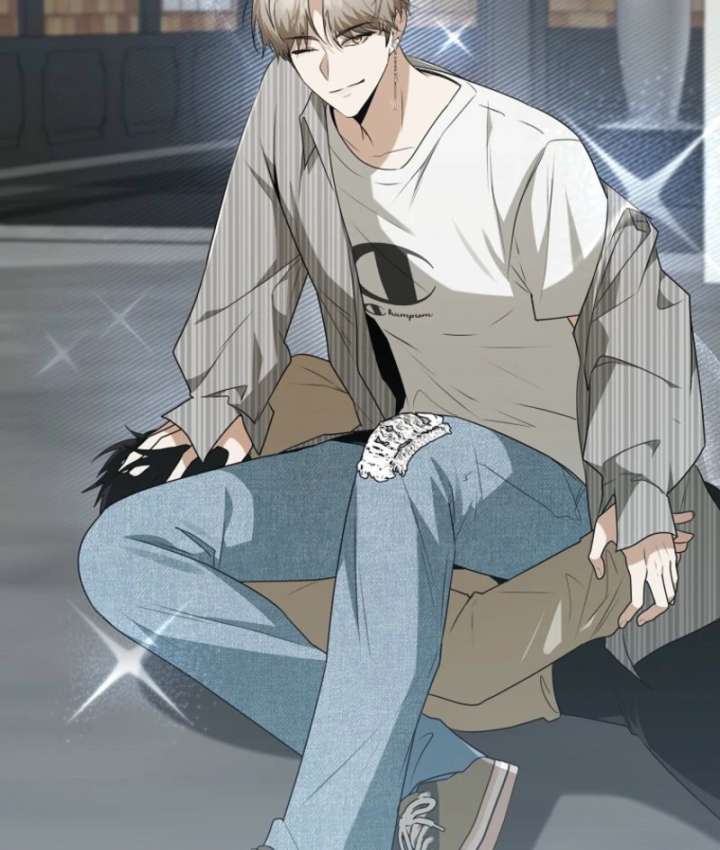 Starting Today, I’m the Butler of Five Men Chapter 8 539 064