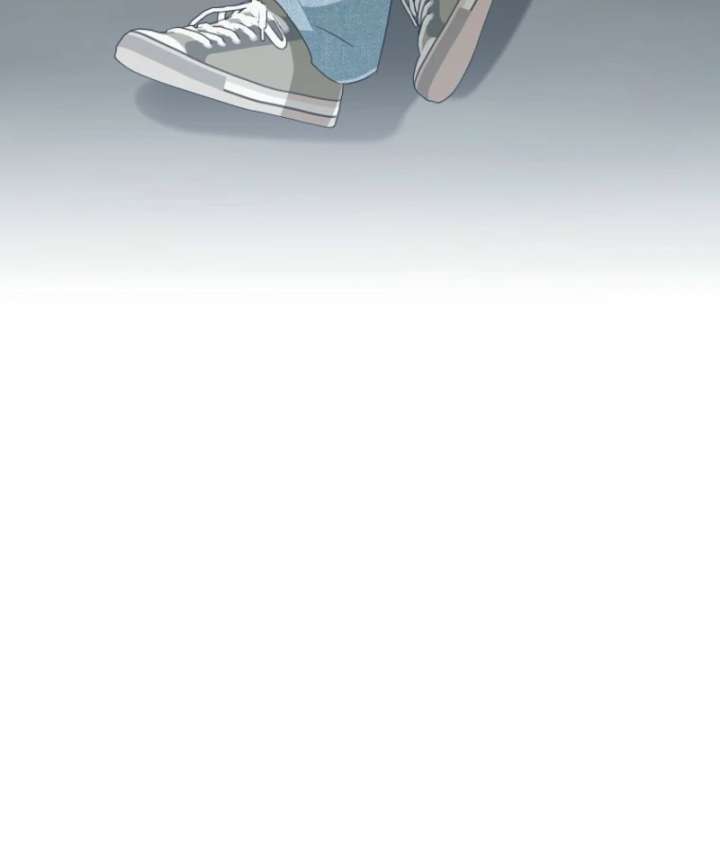 Starting Today, I’m the Butler of Five Men Chapter 8 540 065