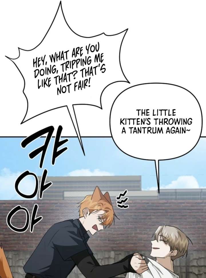 Starting Today, I’m the Butler of Five Men Chapter 8 541 066