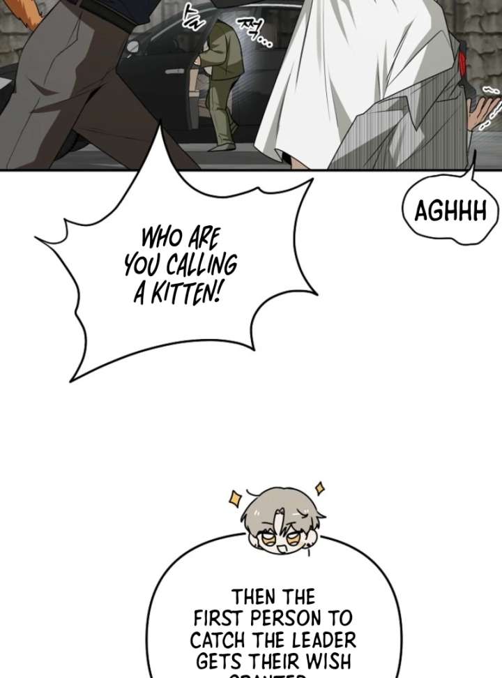 Starting Today, I’m the Butler of Five Men Chapter 8 542 067