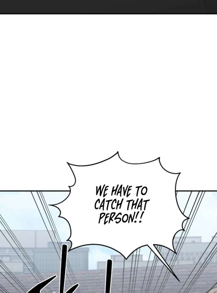 Starting Today, I’m the Butler of Five Men Chapter 8 544 069