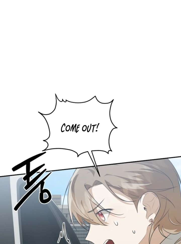 Starting Today, I’m the Butler of Five Men Chapter 8 546 071