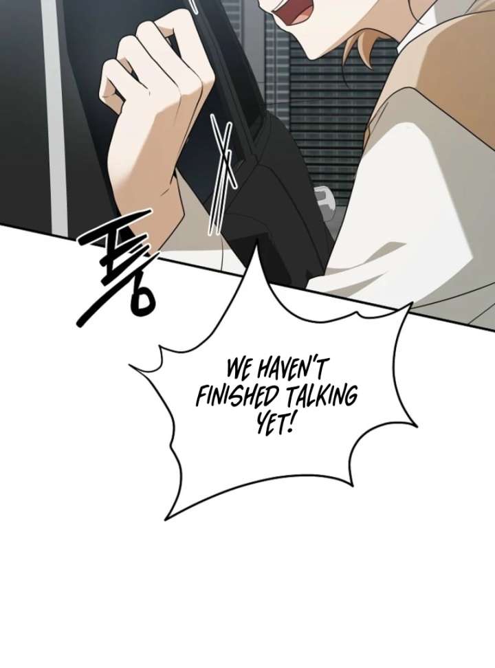 Starting Today, I’m the Butler of Five Men Chapter 8 547 072