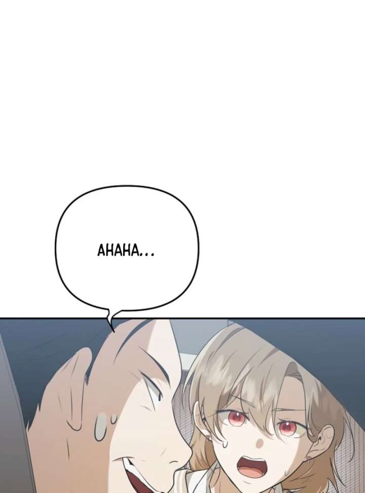 Starting Today, I’m the Butler of Five Men Chapter 8 548 073