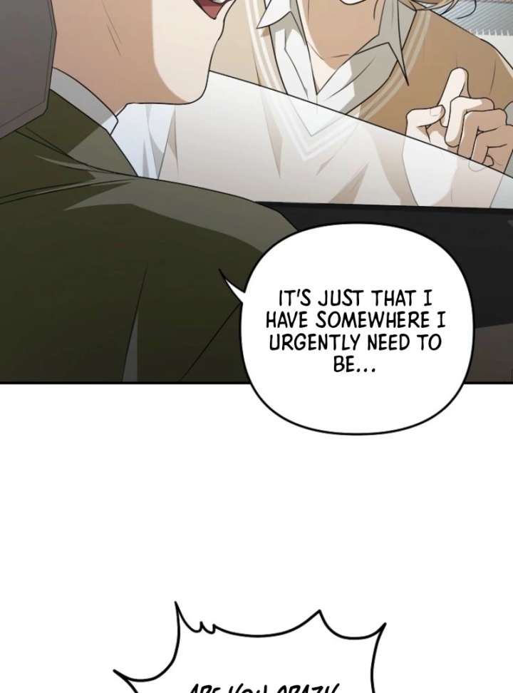 Starting Today, I’m the Butler of Five Men Chapter 8 549 074