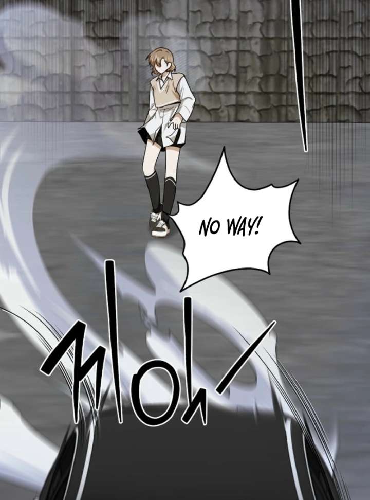 Starting Today, I’m the Butler of Five Men Chapter 8 551 076