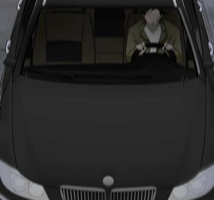 Starting Today, I’m the Butler of Five Men Chapter 8 552 077