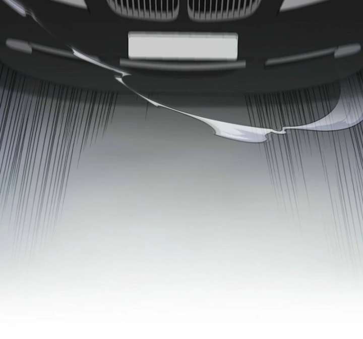 Starting Today, I’m the Butler of Five Men Chapter 8 553 078