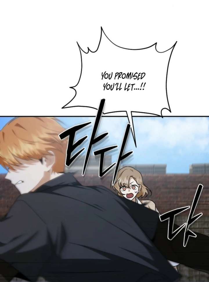 Starting Today, I’m the Butler of Five Men Chapter 8 554 079