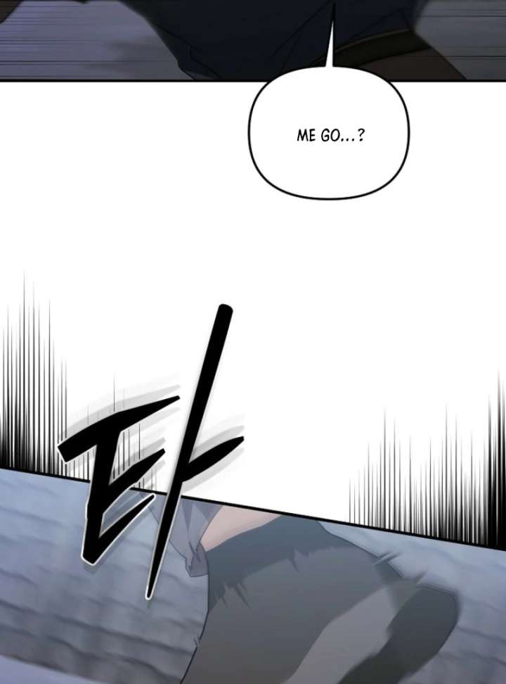 Starting Today, I’m the Butler of Five Men Chapter 8 555 080