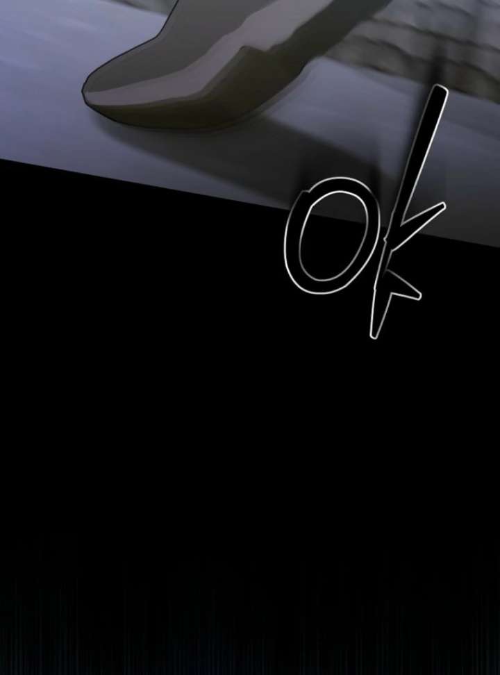 Starting Today, I’m the Butler of Five Men Chapter 8 556 081