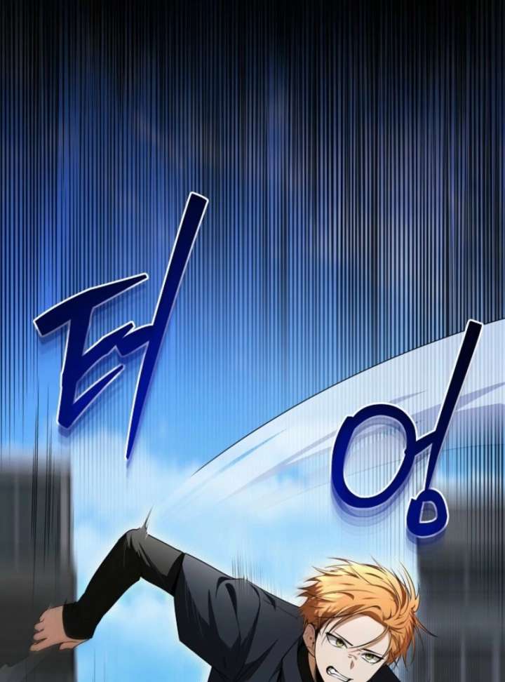 Starting Today, I’m the Butler of Five Men Chapter 8 557 082