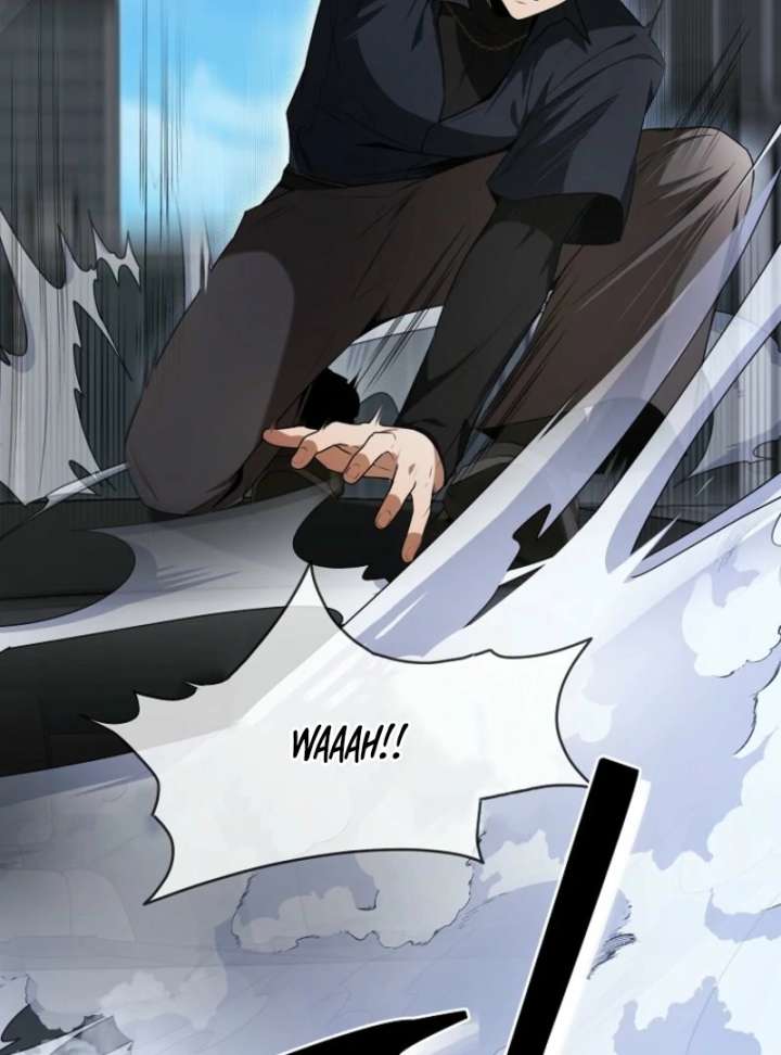 Starting Today, I’m the Butler of Five Men Chapter 8 558 083