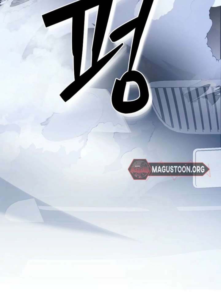 Starting Today, I’m the Butler of Five Men Chapter 8 559 084