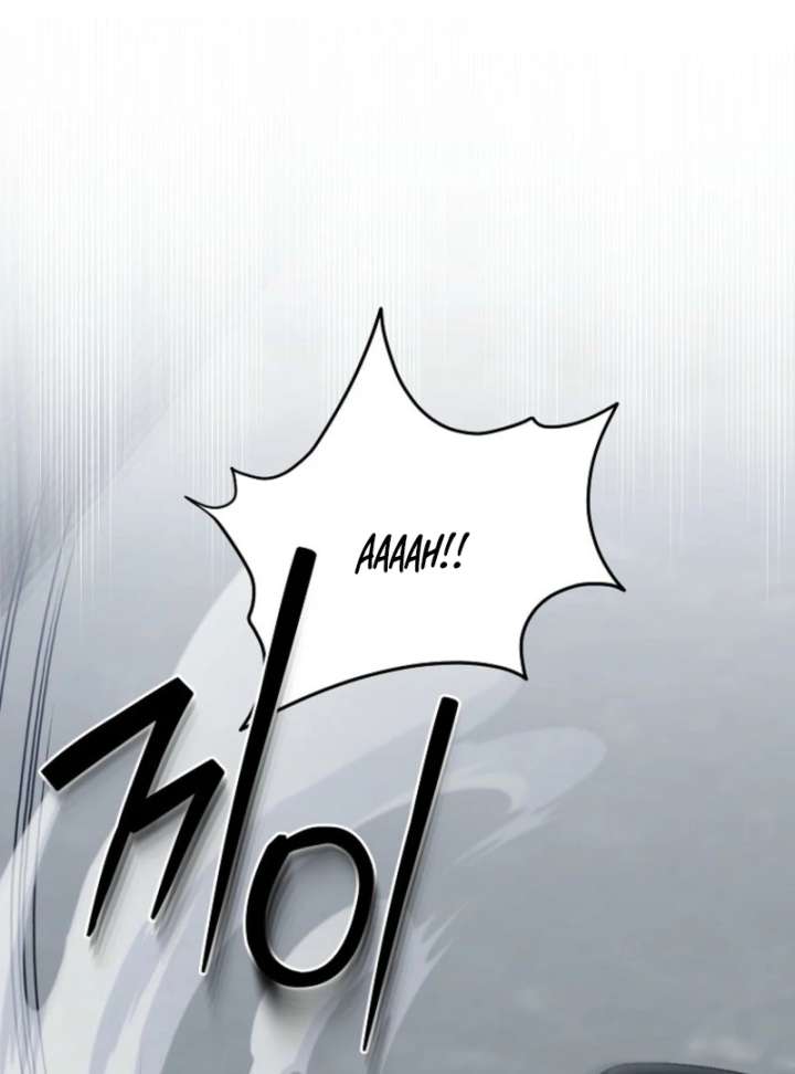 Starting Today, I’m the Butler of Five Men Chapter 8 560 085