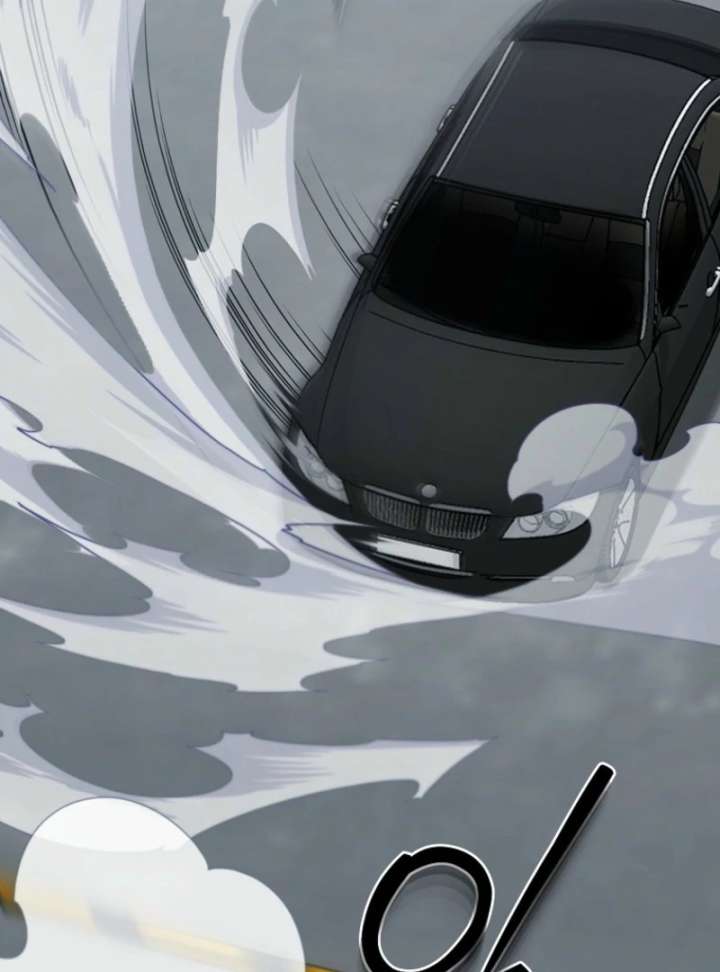 Starting Today, I’m the Butler of Five Men Chapter 8 561 086