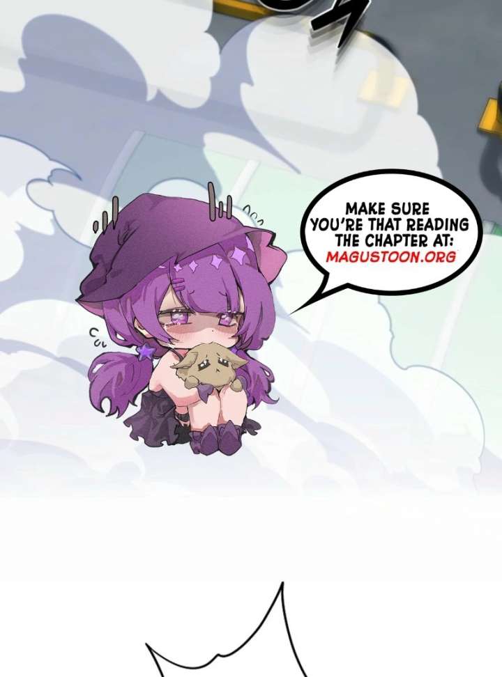 Starting Today, I’m the Butler of Five Men Chapter 8 562 087