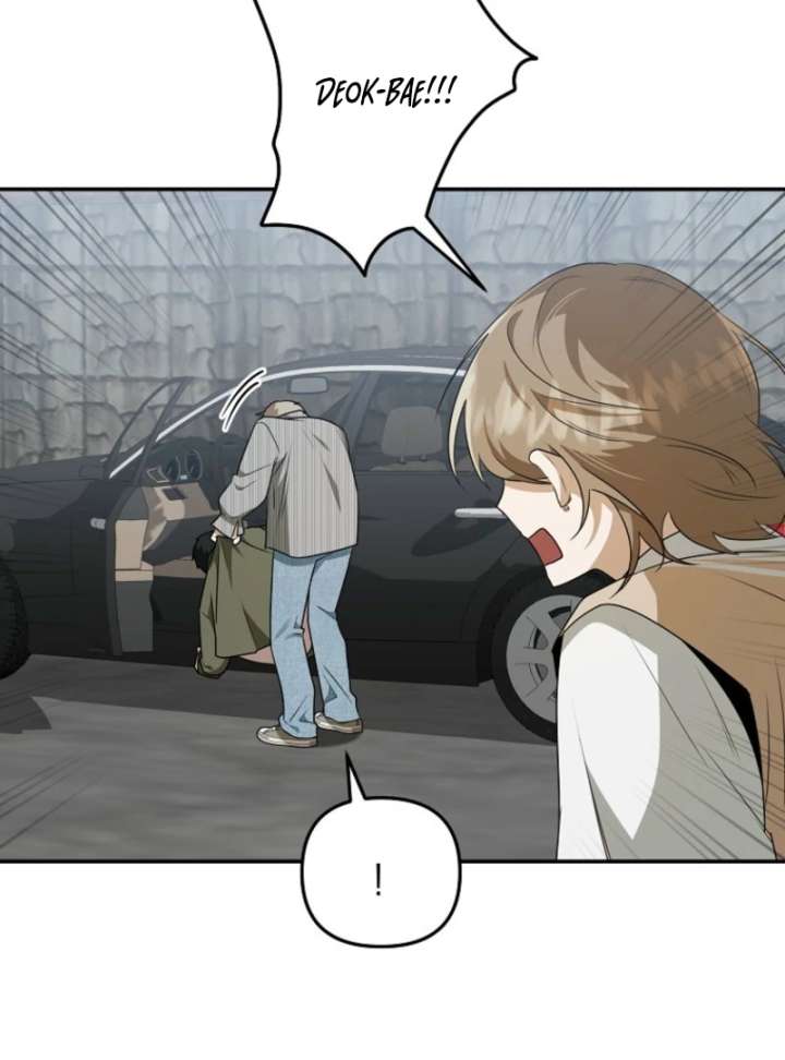 Starting Today, I’m the Butler of Five Men Chapter 8 563 088