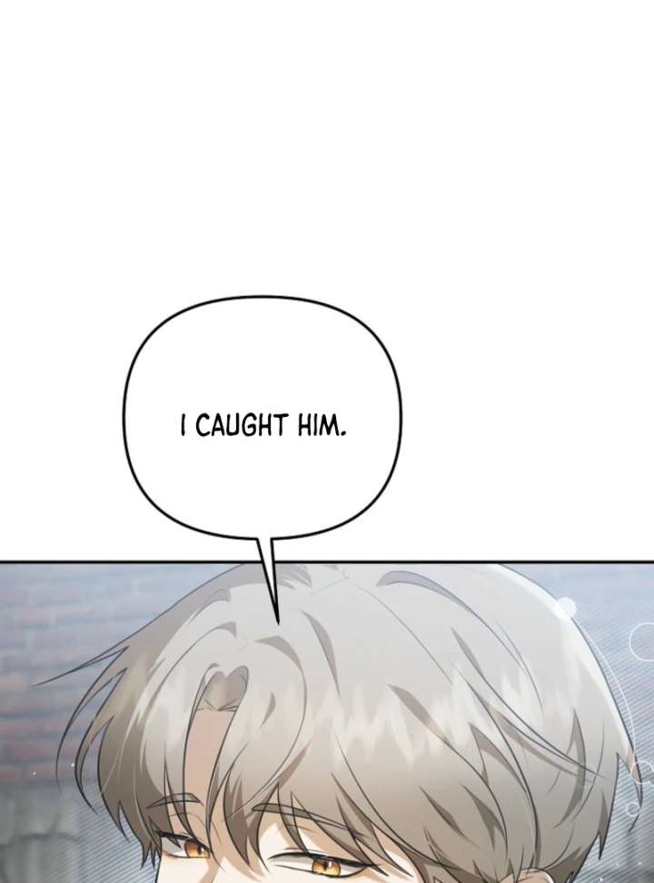 Starting Today, I’m the Butler of Five Men Chapter 8 564 089