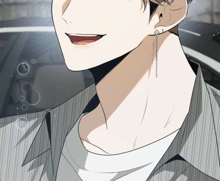 Starting Today, I’m the Butler of Five Men Chapter 8 565 090