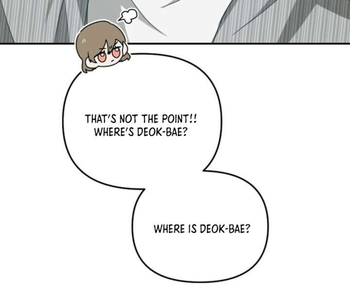 Starting Today, I’m the Butler of Five Men Chapter 8 566 091