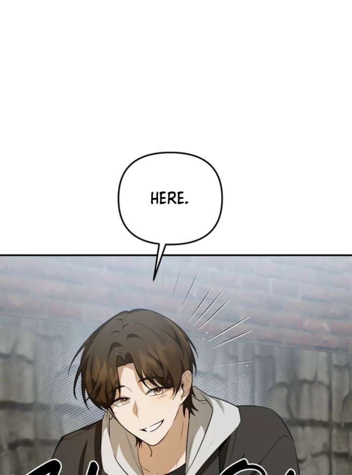 Starting Today, I’m the Butler of Five Men Chapter 8 567 092