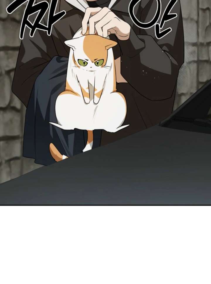 Starting Today, I’m the Butler of Five Men Chapter 8 568 093