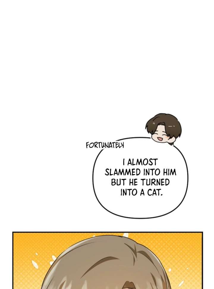 Starting Today, I’m the Butler of Five Men Chapter 8 569 094