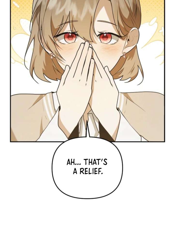 Starting Today, I’m the Butler of Five Men Chapter 8 570 095