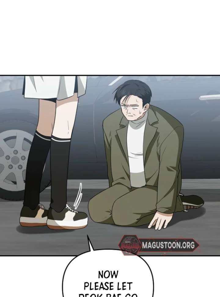 Starting Today, I’m the Butler of Five Men Chapter 8 571 096