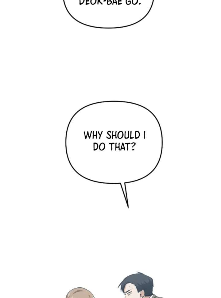 Starting Today, I’m the Butler of Five Men Chapter 8 572 097