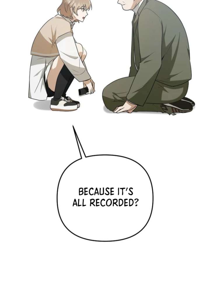 Starting Today, I’m the Butler of Five Men Chapter 8 573 098