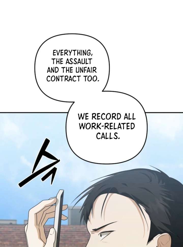 Starting Today, I’m the Butler of Five Men Chapter 8 574 099