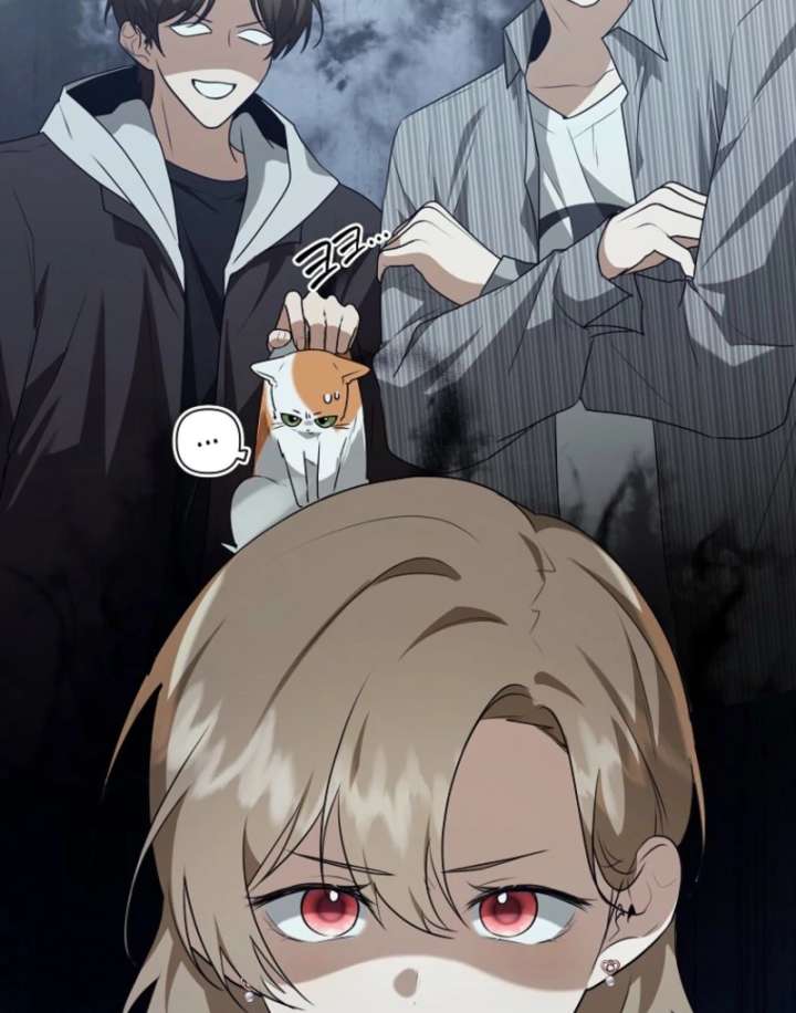 Starting Today, I’m the Butler of Five Men Chapter 8 577 102