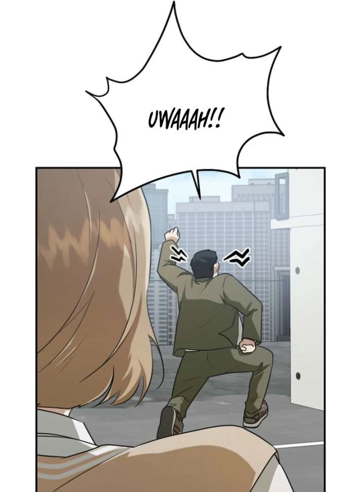 Starting Today, I’m the Butler of Five Men Chapter 8 579 104