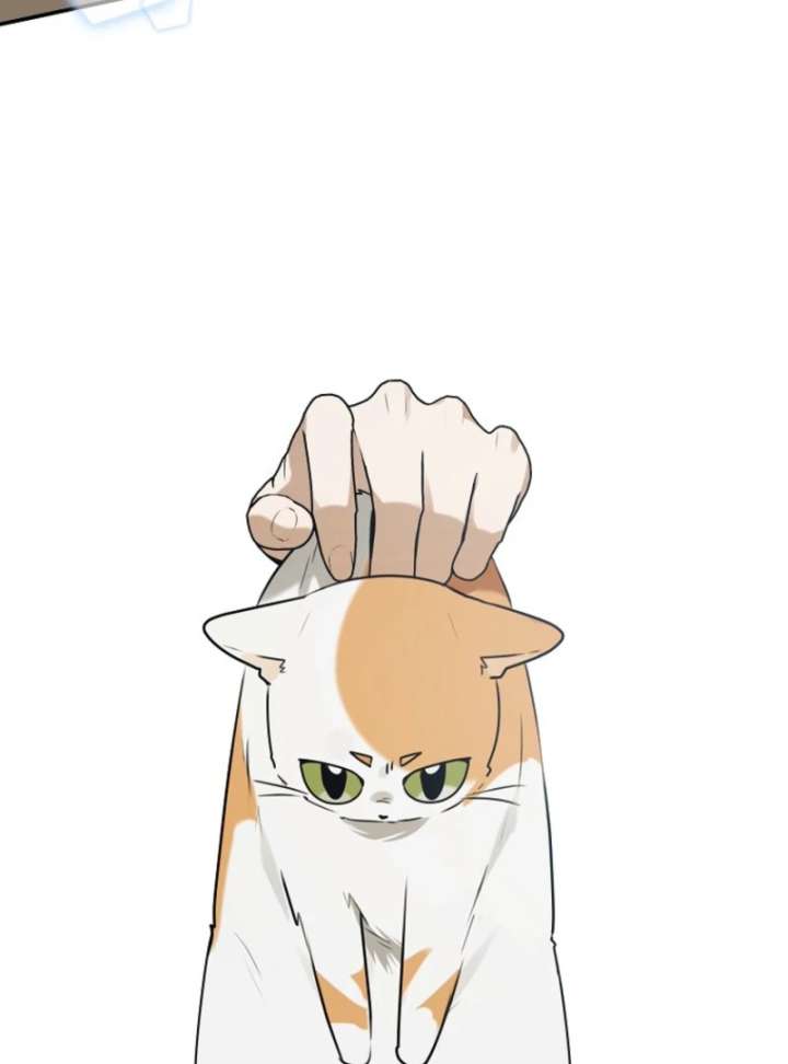 Starting Today, I’m the Butler of Five Men Chapter 8 582 107