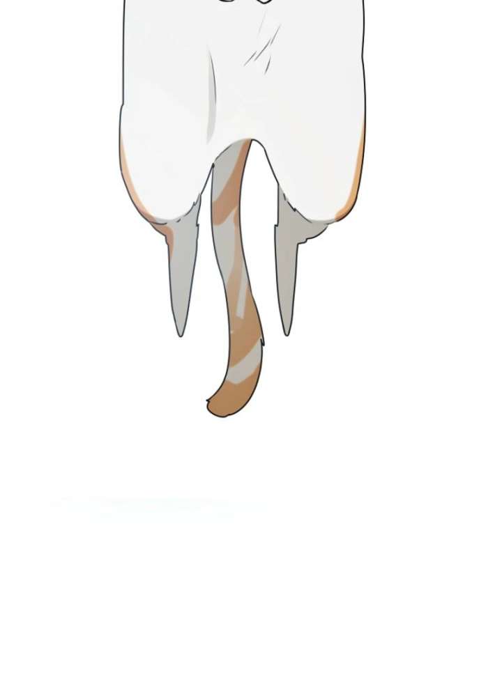 Starting Today, I’m the Butler of Five Men Chapter 8 583 108